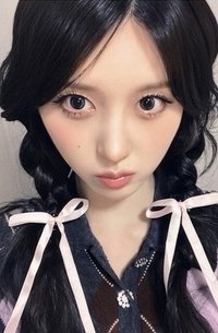 LUCID DREAM 入場卡 / 場限卡 0830 大阪場限