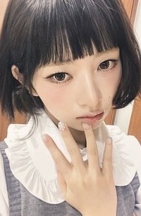 LUCID DREAM 入場卡 / 場限卡 0830 大阪場限