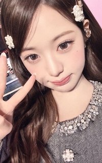LUCID DREAM 入場卡 / 場限卡 0830 大阪場限