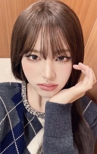 LUCID DREAM 入場卡 / 場限卡 0830 大阪場限