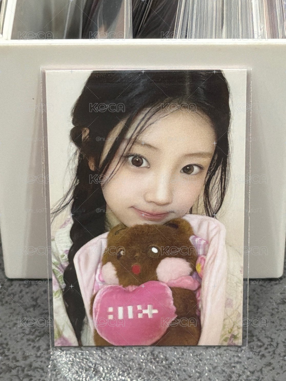 wonhee