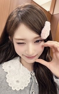 LUCID DREAM 入場卡 / 場限卡 0830 大阪場限