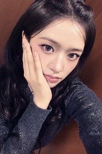 LUCID DREAM 入場卡 / 場限卡 0830 大阪場限