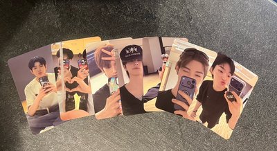 PHOTO PACK 全專自由配