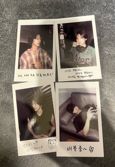 PHOTO PACK 全專自由配