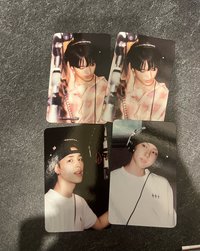 🦌小卡