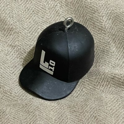 【出清/回血】張藝興 Lay 周邊
