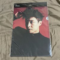 EX’ACT 資料夾
