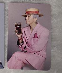 第二波飲料卡