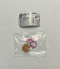 戀柱-甘露寺 蜜璃《單售，不可被綁》