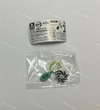 風柱-不死川 實彌［需綁，不單售］