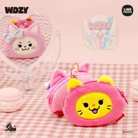 No caption