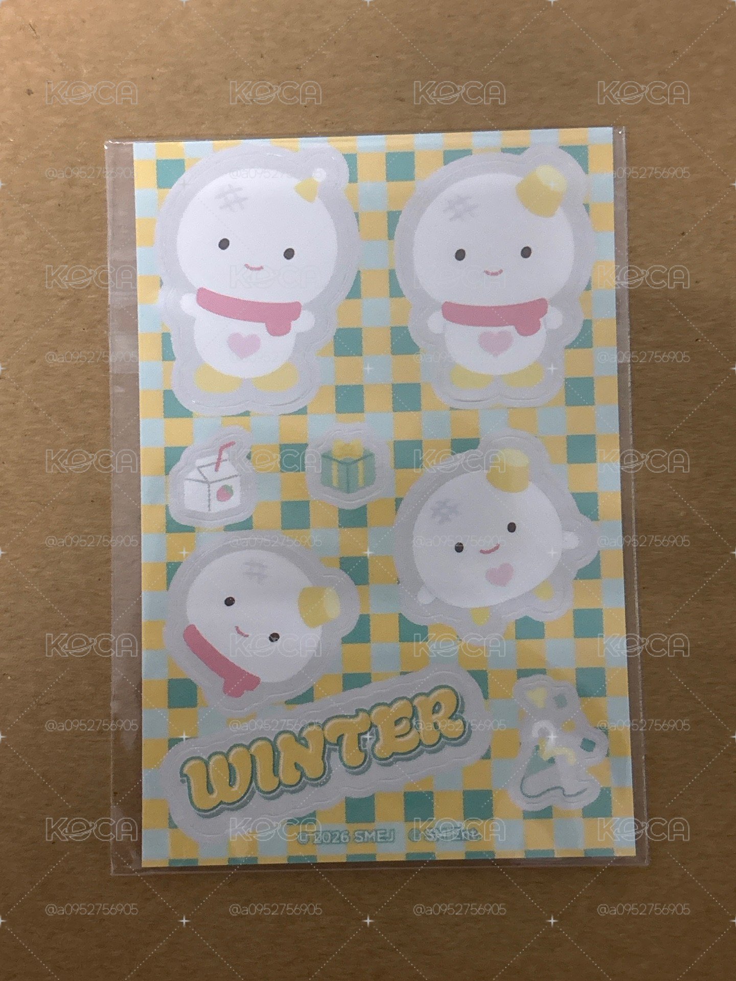 (未拆)三巡 扭蛋盲盒 日本特別場一番賞
