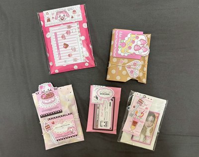 賣場說明！請勿下單
