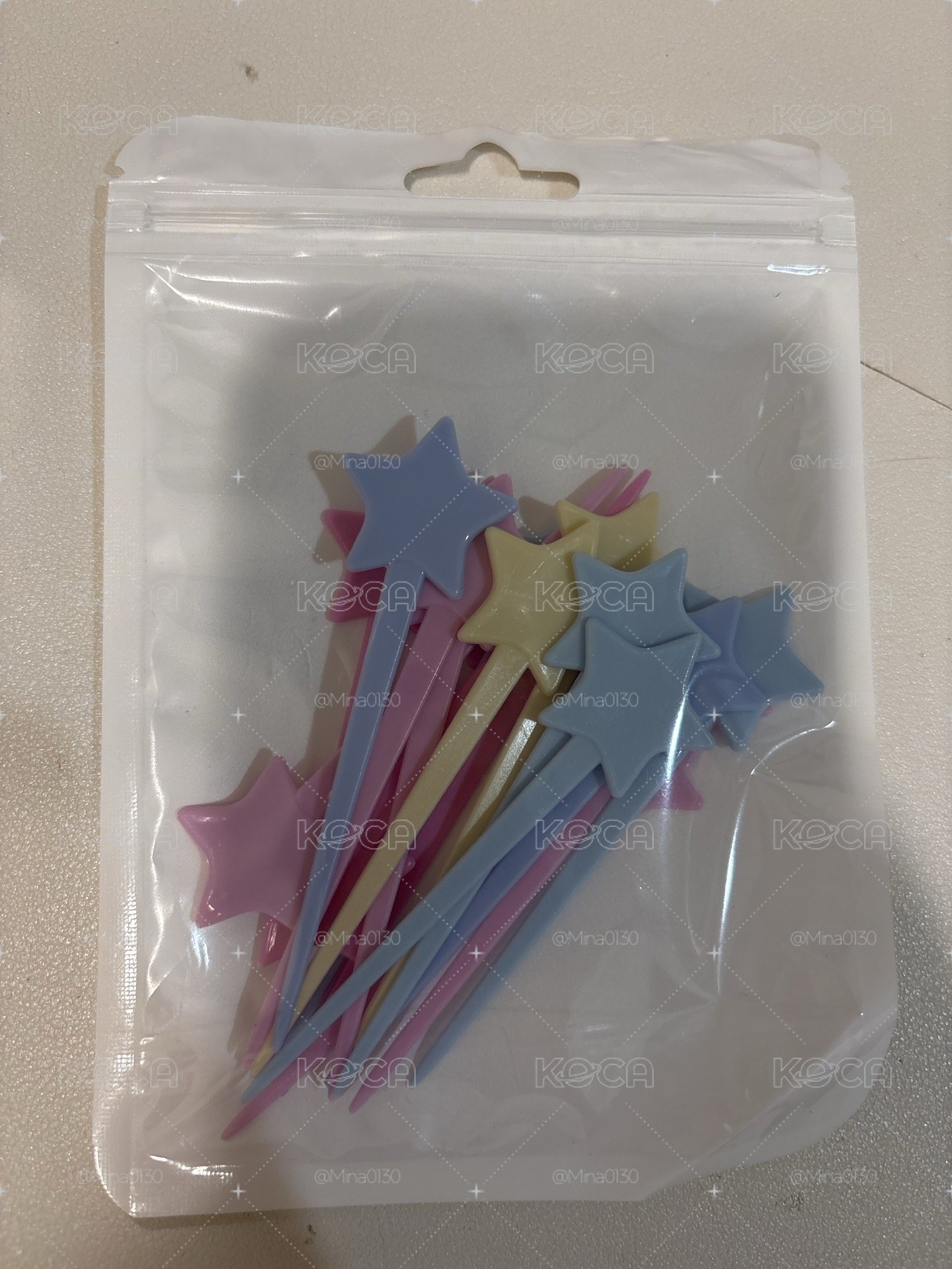 16支$20