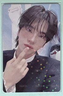 迷五日咖PB（原袋未拆）