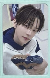 迷四MP簽售