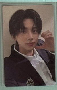冬曲直播卡