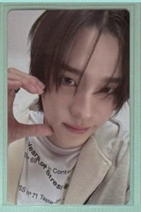 迷五KKT特典