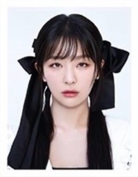 24年曆 周邊卡 證件照