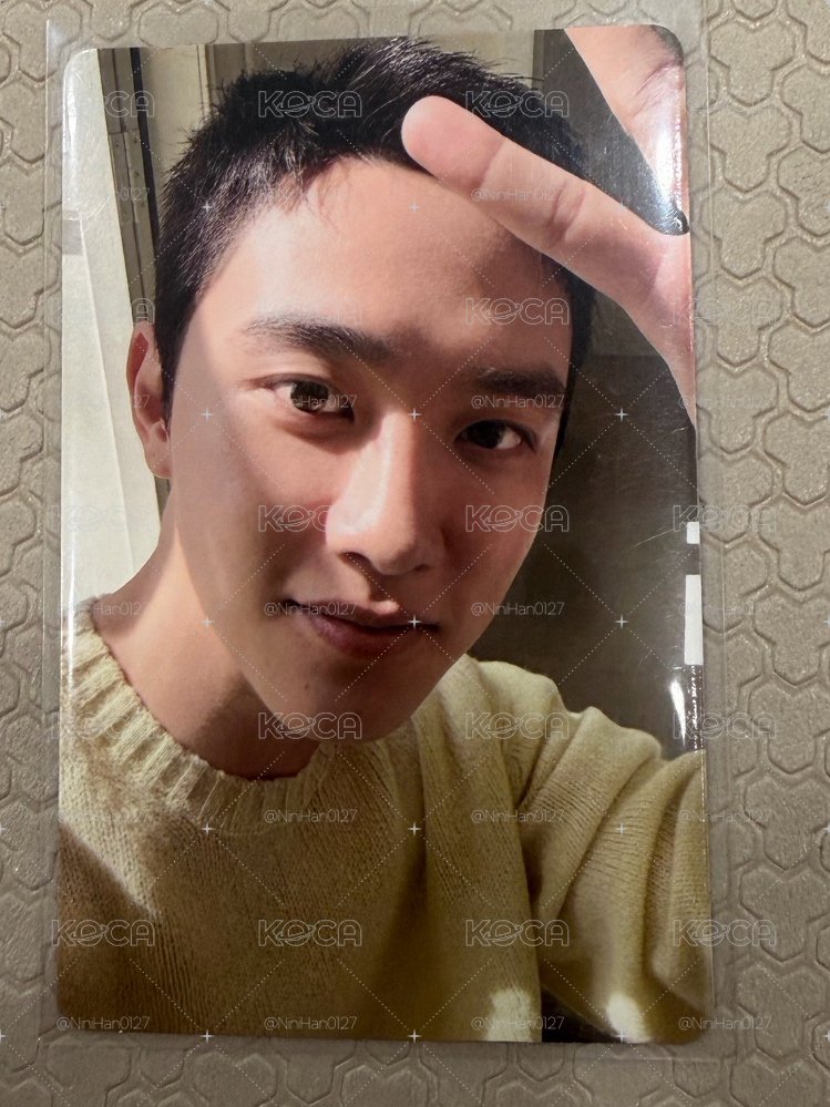 都敬秀🐧嘟Bloom