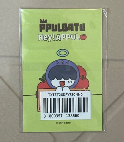 寧 蘋果線上滿額
