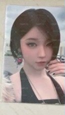 角滿額