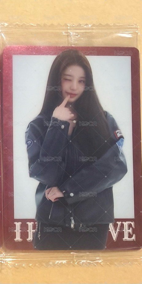 員