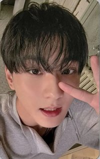 迷八 日咖 PB 特典卡 