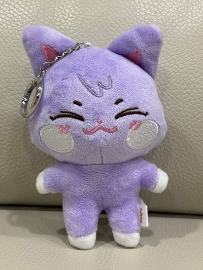 原皮傘德［無原袋、吊牌］