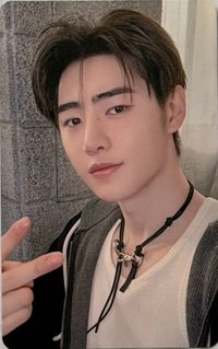 迷八 日咖 PB 特典卡 