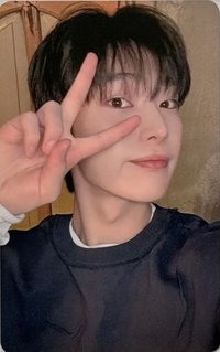 迷八 日咖 PB 特典卡 
