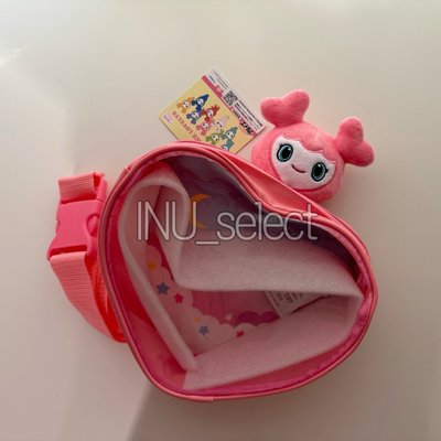 Search image