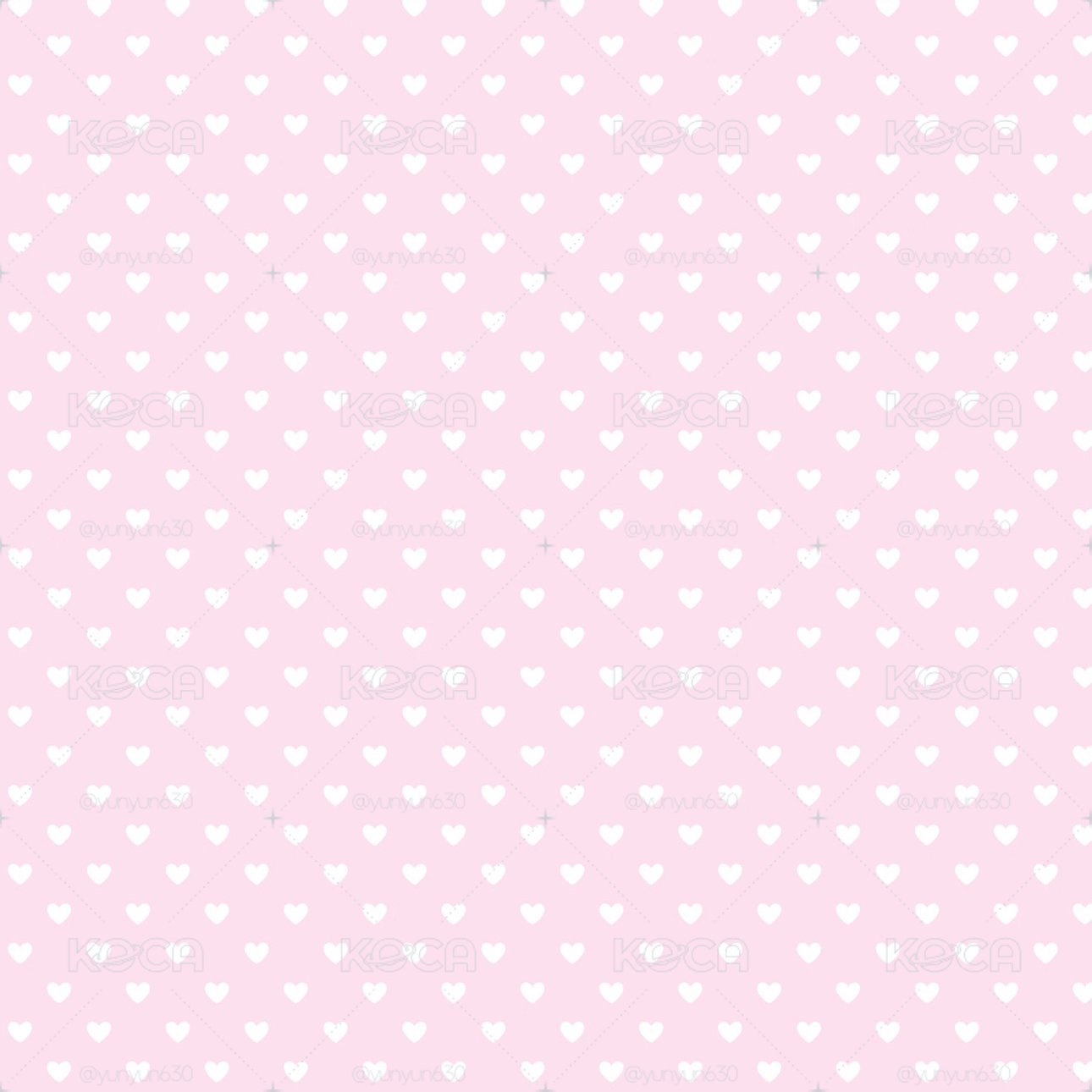 滿額加購