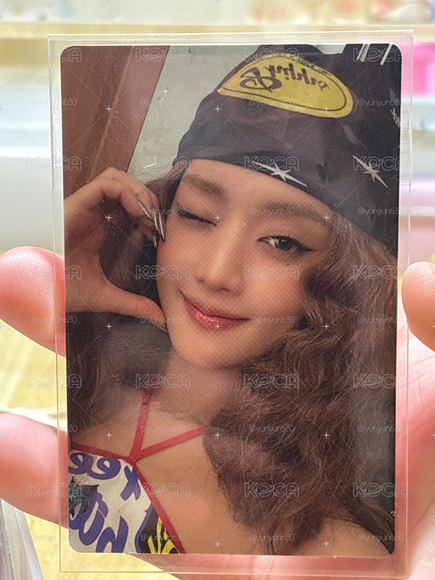 滿額加購