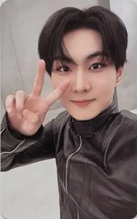 迷八 電子專隨卡A ver. 專輯卡 