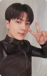 迷八 電子專隨卡A ver. 專輯卡 
