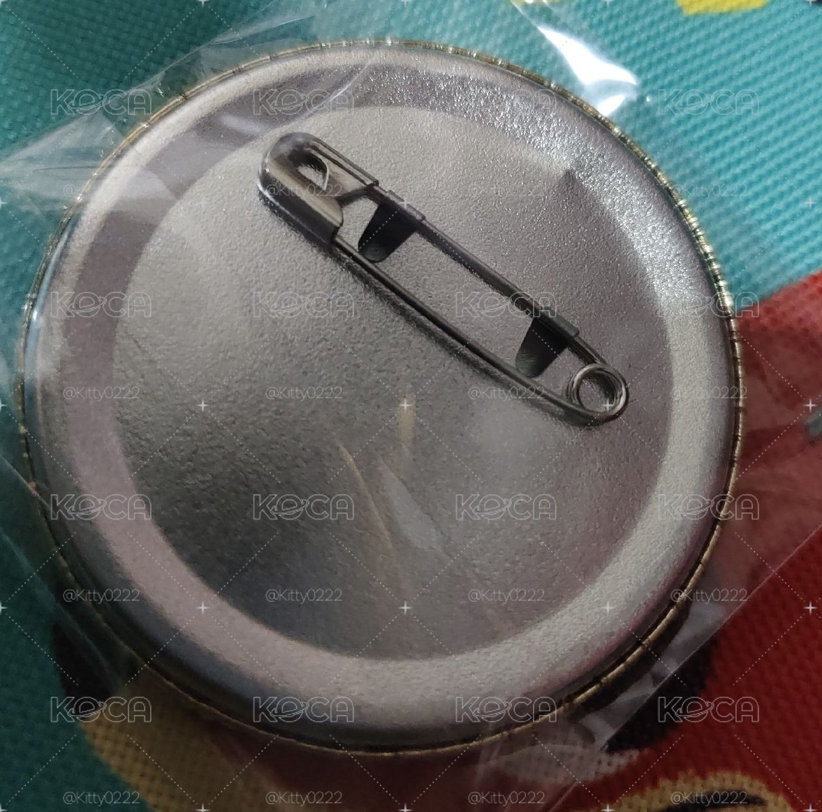 灰原哀 電話系列
