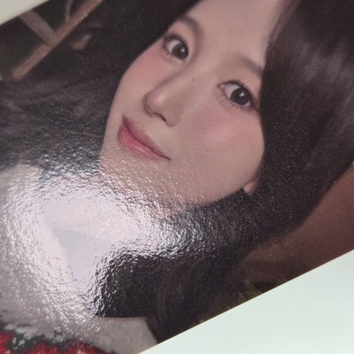 【大損】冬日南