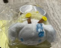 大耳狗