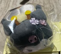 酷洛米