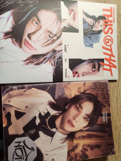 辰盤