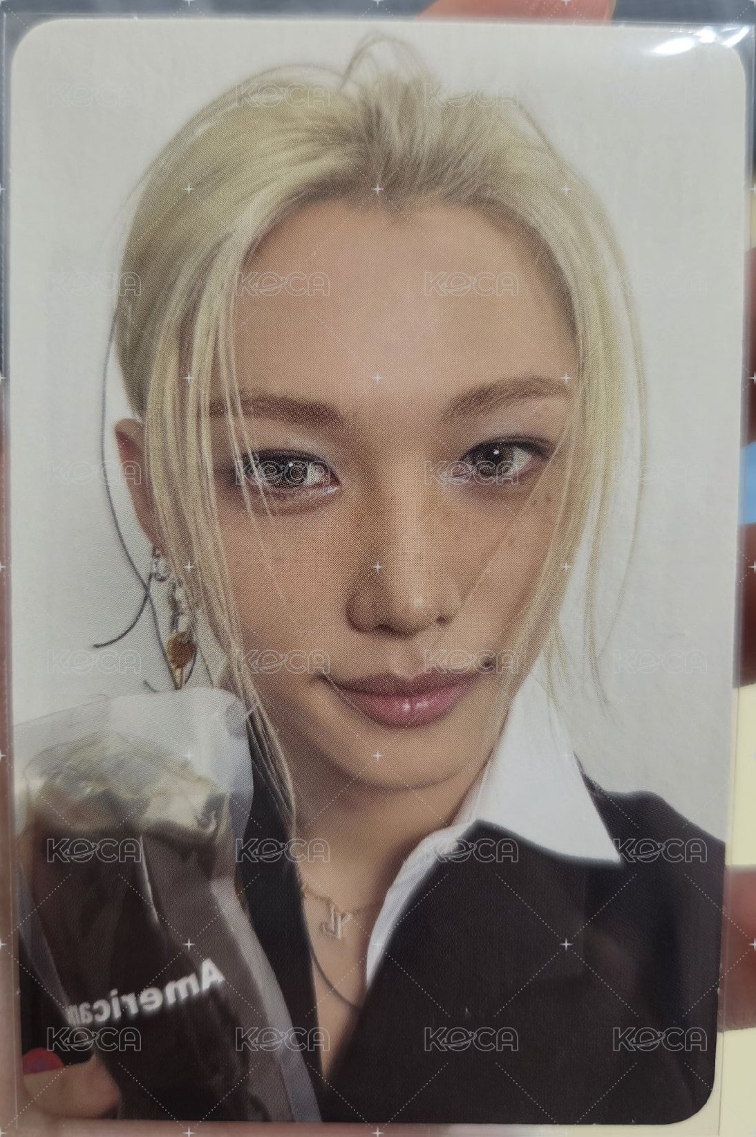 菲