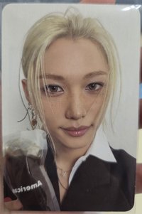 菲