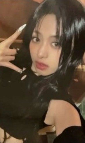 賢2張不拆