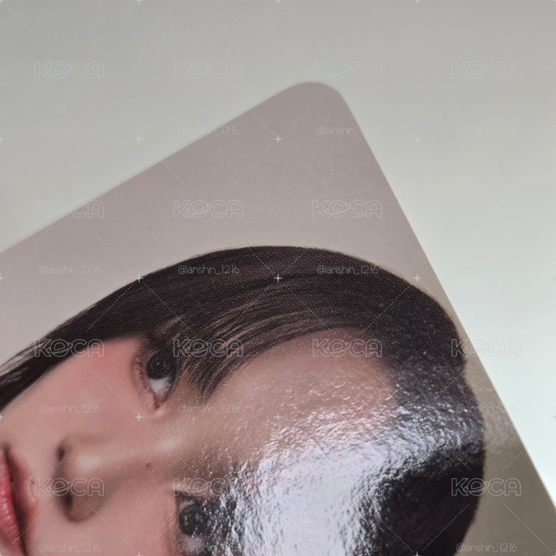 【小損】西裝南