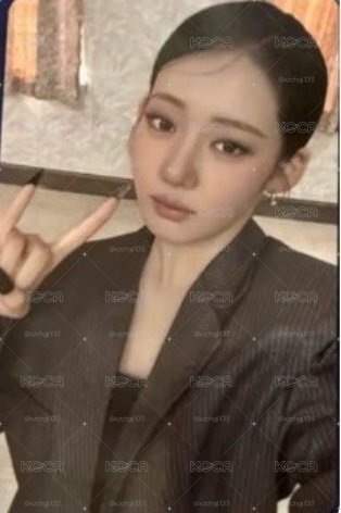 茶2張不拆