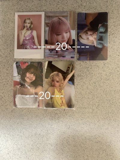 blackpink 