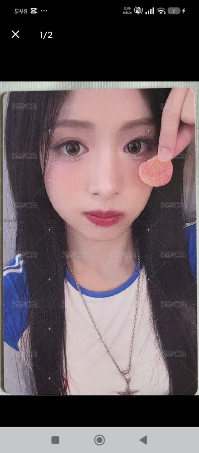 寶怪熱卡