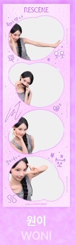 合照款_WONI